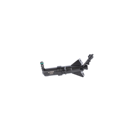 Far Yıkama Motoru Sol VW Passat CC 2009- 1111846 3C8955103A 3C8955103B 3C8955103C