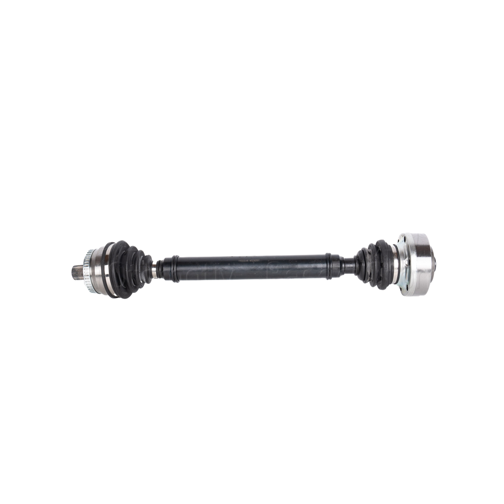 Komple Aks Ön Sağ ABS'li 45 Diş VW Passat B5 - Skoda Superb - Audi A4 1.8 1996-2005 8D0407272AQ