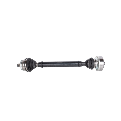 Komple Aks Ön Sağ ABS'li 45 Diş VW Passat B5 - Skoda Superb - Audi A4 1.8 1996-2005 8D0407272AQ