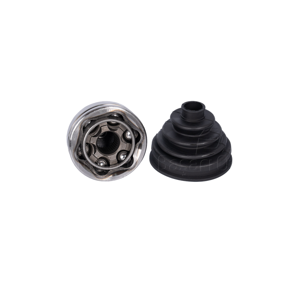 Aks Kafası Dış VW T4 1.9 - 2.4 - 2.5 1990-2003 701407321B