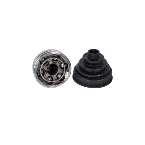 Aks Kafası Dış VW T4 1.9 - 2.4 - 2.5 1990-2003 701407321B