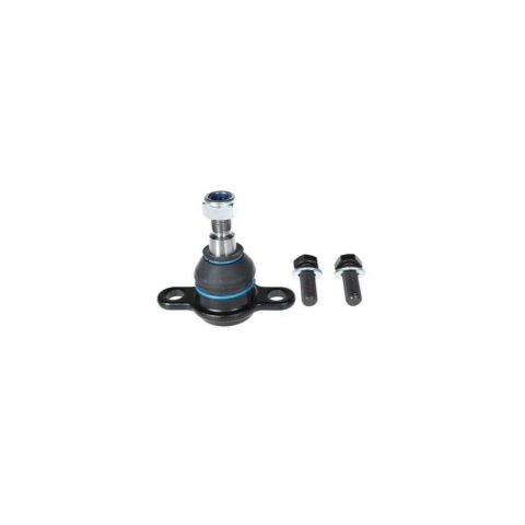 Teknorot Rotil Alt VW T5 - T6 7H8407361