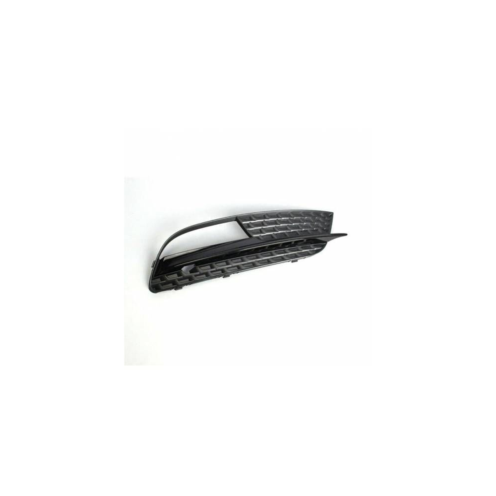Sis Far Kapağı Sağ VW A5 2012-2016 8T0807682H