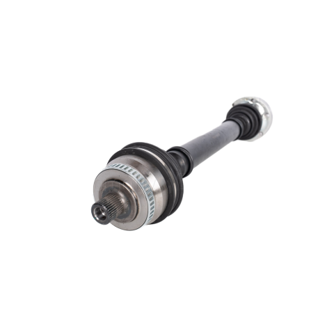 Komple Aks Ön Sağ ABS'li 45 Diş VW Passat B5 - Skoda Superb - Audi A4 1.8 1996-2005 8D0407272AQ