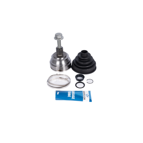 Aks Kafası Dış VW T4 1.9 - 2.4 - 2.5 1990-2003 701407321B
