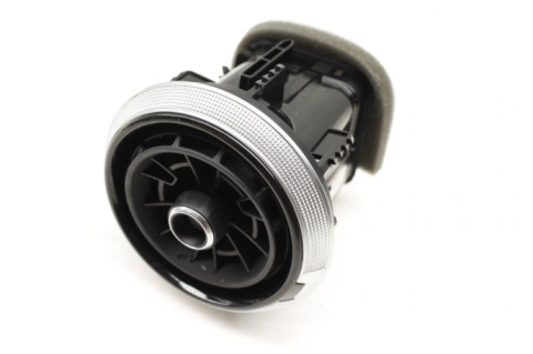 Havalandırma Izgarası A3 13- Ioe-Vw 81A820901B6PS