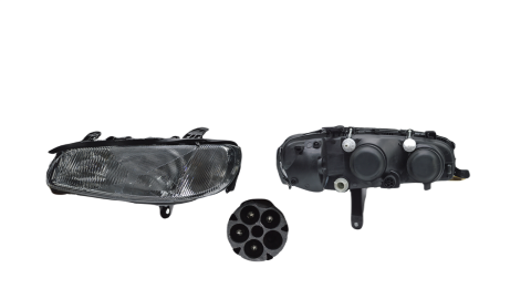 Far Sol Opel Omega B 94-01 [1216497]