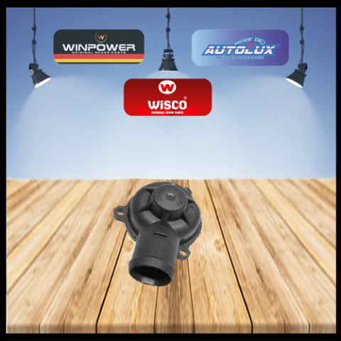 Su Flansı Audı A4 A5 A6 2.0Tdı Blb Bre 05 > 03C121121C