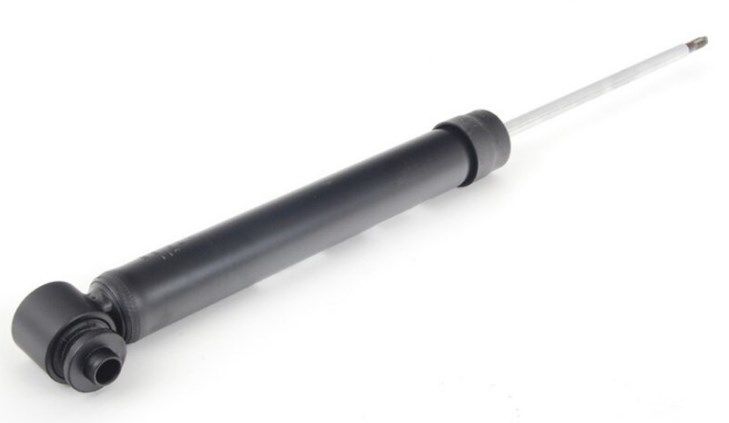 A6 Amortısör Arka 05-11 [Bsg] [4F0513032H]