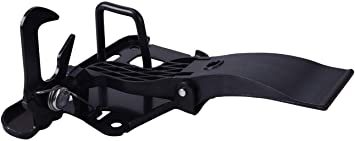 Kaput Kılıdı Üst A4 A5 08- Ioe-Vw 8T0823480
