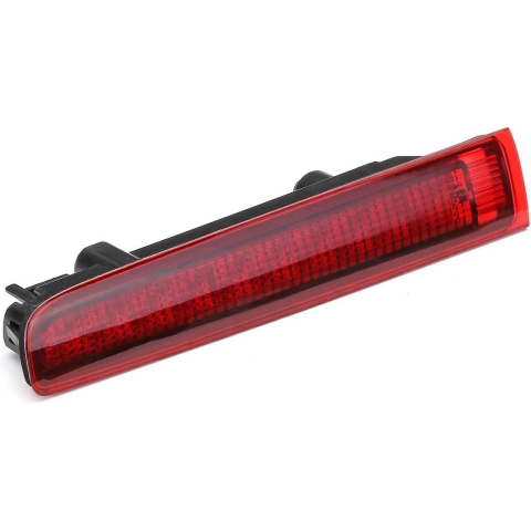 Stop Lambası Ilave (3. Stop) Vw T5 T6 03-19 > 1243940