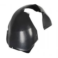 Camurluk Davlumbazı Onun Arkası Sol Vw Golf7 13-1 5G0805969G