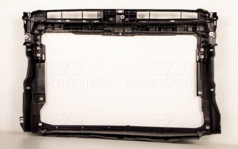 Panel On Vw Golf7 Dızel 13 > 5G0805588L
