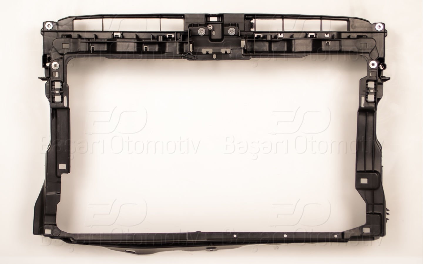Panel On Vw Golf7 Dızel 13 > 5G0805588L