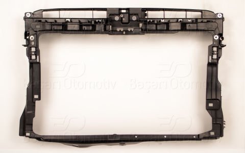 Panel On Vw Golf7 Dızel 13 > 5G0805588L