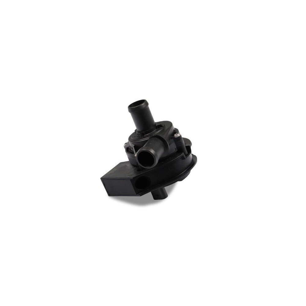 Kale İlave Su Pompası VW Golf 7 - Polo - Passat - Tiguan - Audi A1 - A3 - Leon 1.0/1.2/1.4/1.5 TSI 2013- 2Q0965567