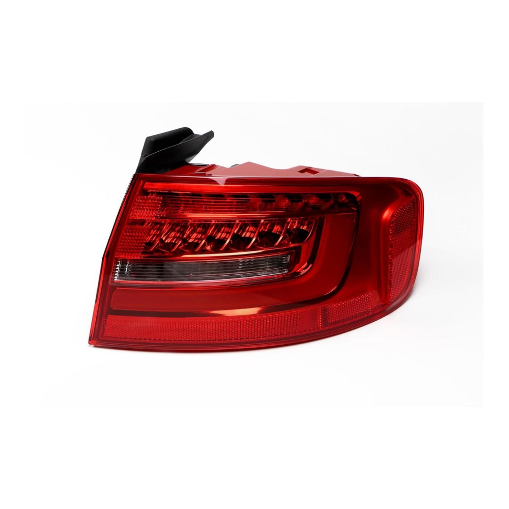 Depo Stop Lambası Dış Sağ LED VW A4 2011-2015 8K5945096AC