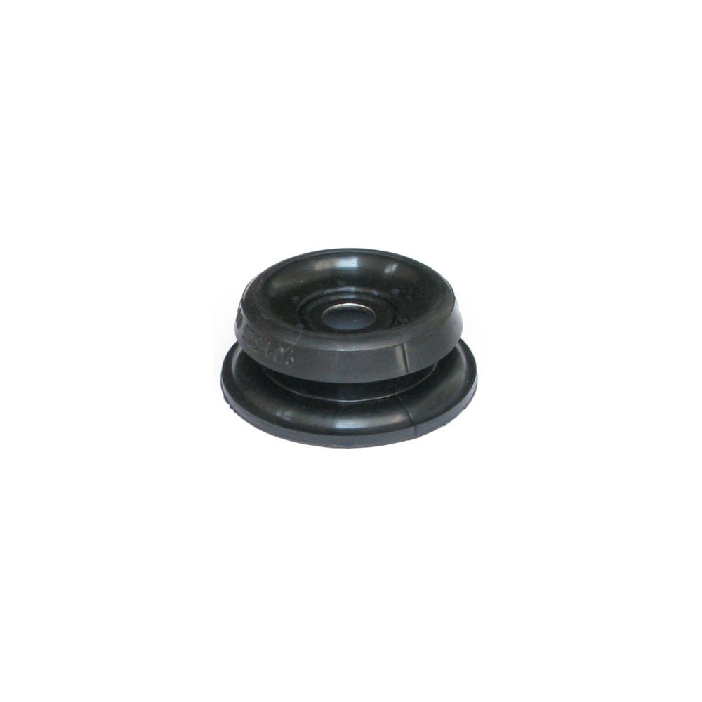 Corteco Amortisör Takozu Alt VW LT - Sprinter 1996-2006 2D0407183A