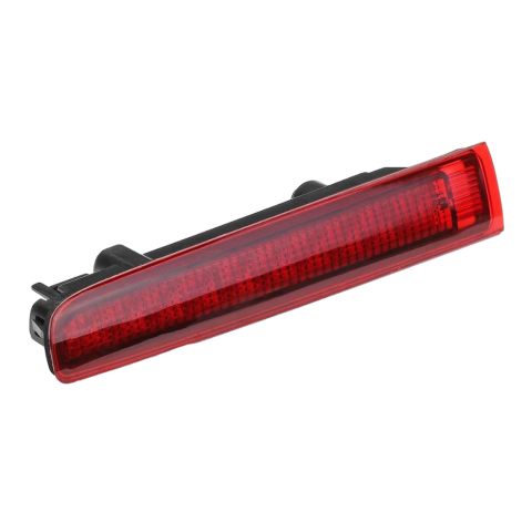 Wisco 3. Stop Lambası Volkswagen T5 - T6 2003-2019