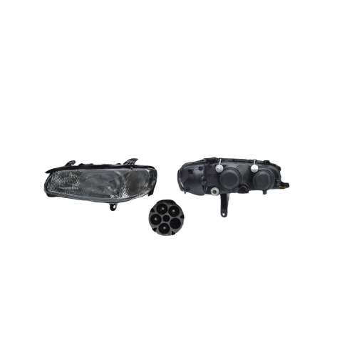 Wisco Far Sol Opel Omega B 1994-2001 1216497 - Uygun Fiyat