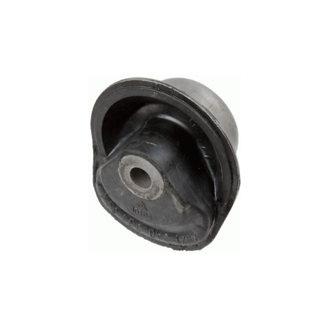 Dingil Burcu Arka VW Passat 1988-1996 357501541A