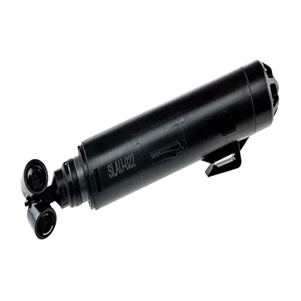 Far Yıkama Motoru Sol Audi A1 2010-2012 8X0955101 8X0955101A