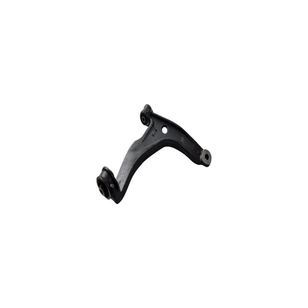 Teknorot Salıncak Ön Sağ VW T5 - T6 2004-2020 7H0407152F