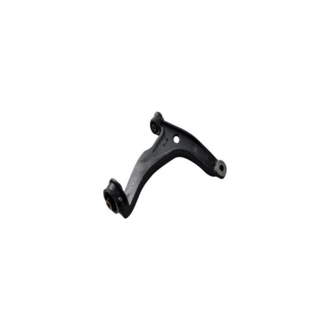 Teknorot Salıncak Ön Sağ VW T5 - T6 2004-2020 7H0407152F