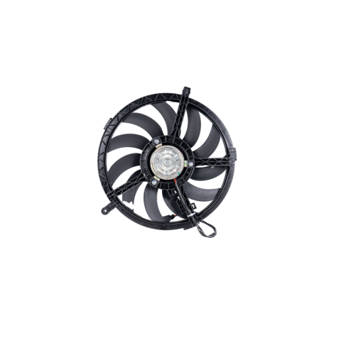 Fan Motoru Davlumbazsız Mini R55 - R61 187W 17422754842 - 17422754854