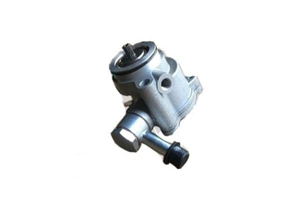 VOLKSWAGEN Vakum Pompası LT 46 2.8 ATA 1997-2003 - 062145098