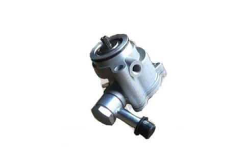 VOLKSWAGEN Vakum Pompası LT 46 2.8 ATA 1997-2003 - 062145098