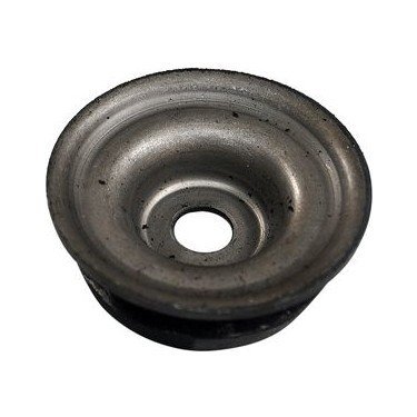 Amortısör Takozu Ön Lt Sprınter 96-06 Corteco 2D0407183