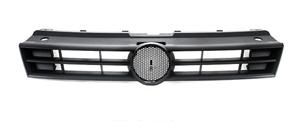 Panjur Mat Sıyah Vw Polo 09 > 6R0853651B9B9