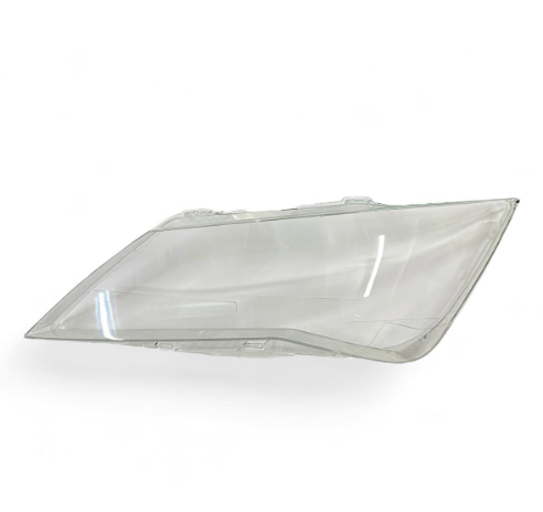 Far Camı Sol Seat Leon 13 > 5F1941007ACAM