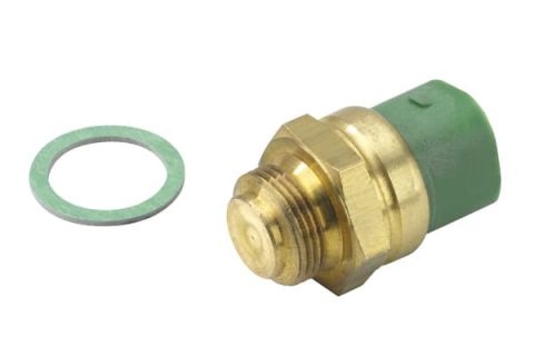 Fan Müsürü T4 91-03 Vernet 701959481C