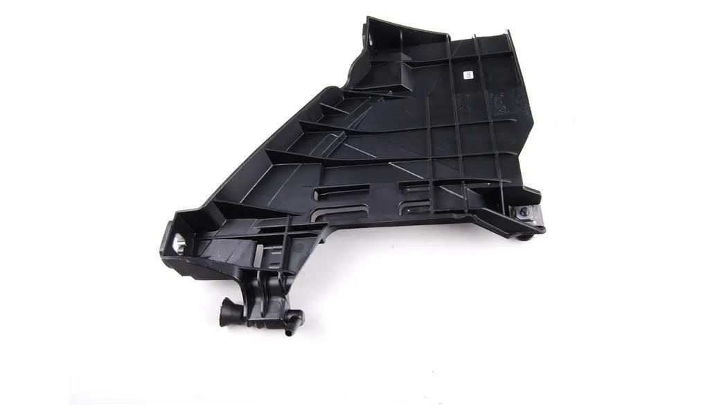 Far Braketı Alt Sol A5 10-12 Ioe-Vw 8T0941453A