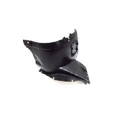 Camurluk Davlumbazı Onun Onu Sol Vw Golf7 13-19 5G0805911