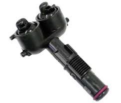 Far Yıkama Memesı Sol Vw Touareg 03-07 7L6955103