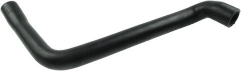 Radyatör Su Hortumu Golf3 91-97 Rapro 1H0121101B