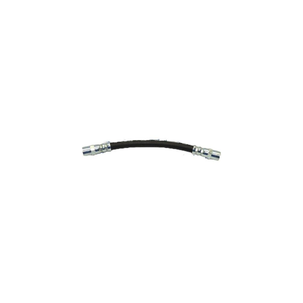 Fren Hortumu Arka VW T4-A80 1991 171611775