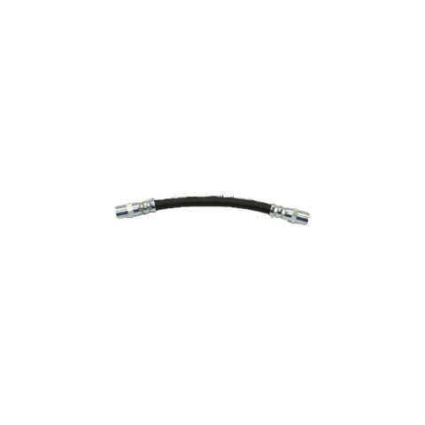 Fren Hortumu Arka VW T4-A80 1991 171611775
