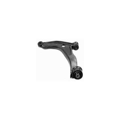 Teknorot Salıncak Ön Sol VW T5 - T6 2003-2020 7H0407151F