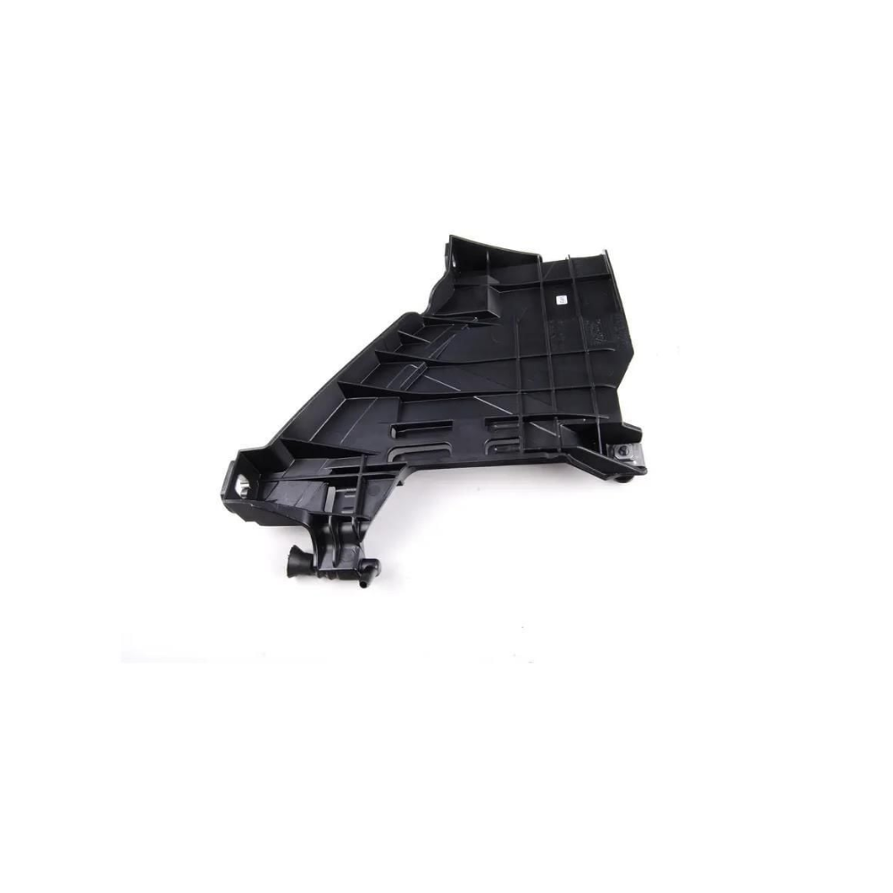 Far Braketi Alt Sol VW A5 2010-2012 8T0941453A