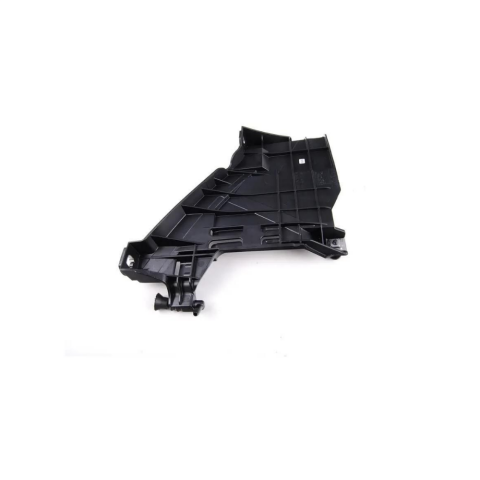 Far Braketi Alt Sol VW A5 2010-2012 8T0941453A