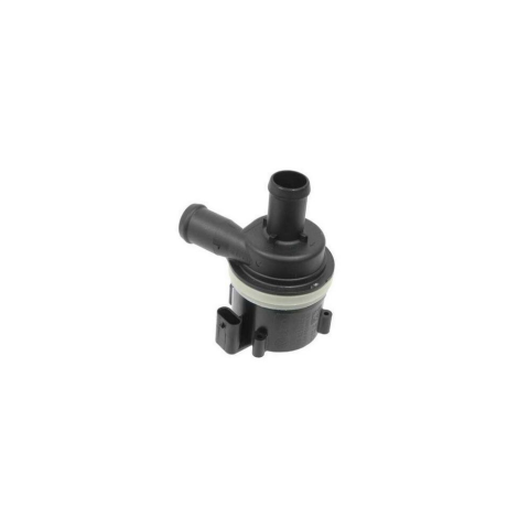 Kale İlave Su Pompası VW Amarok - Q7 - A3 - A4 - A5 1.8 TFSI - 2.0 TFSI - 2.0 TDI - 3.0 TDI 2010- 059121012B