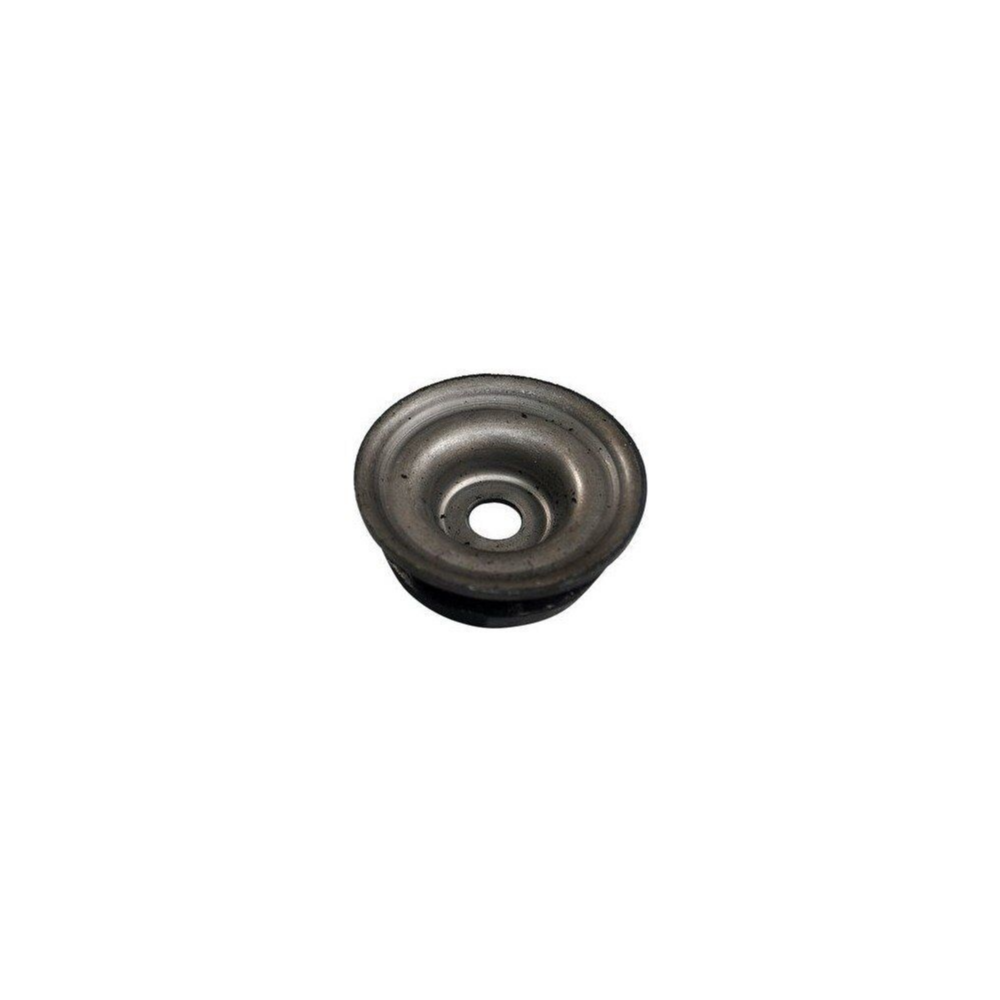 Corteco Amortisör Takozu Ön VW LT - Sprinter 1996-2006 2D0407183