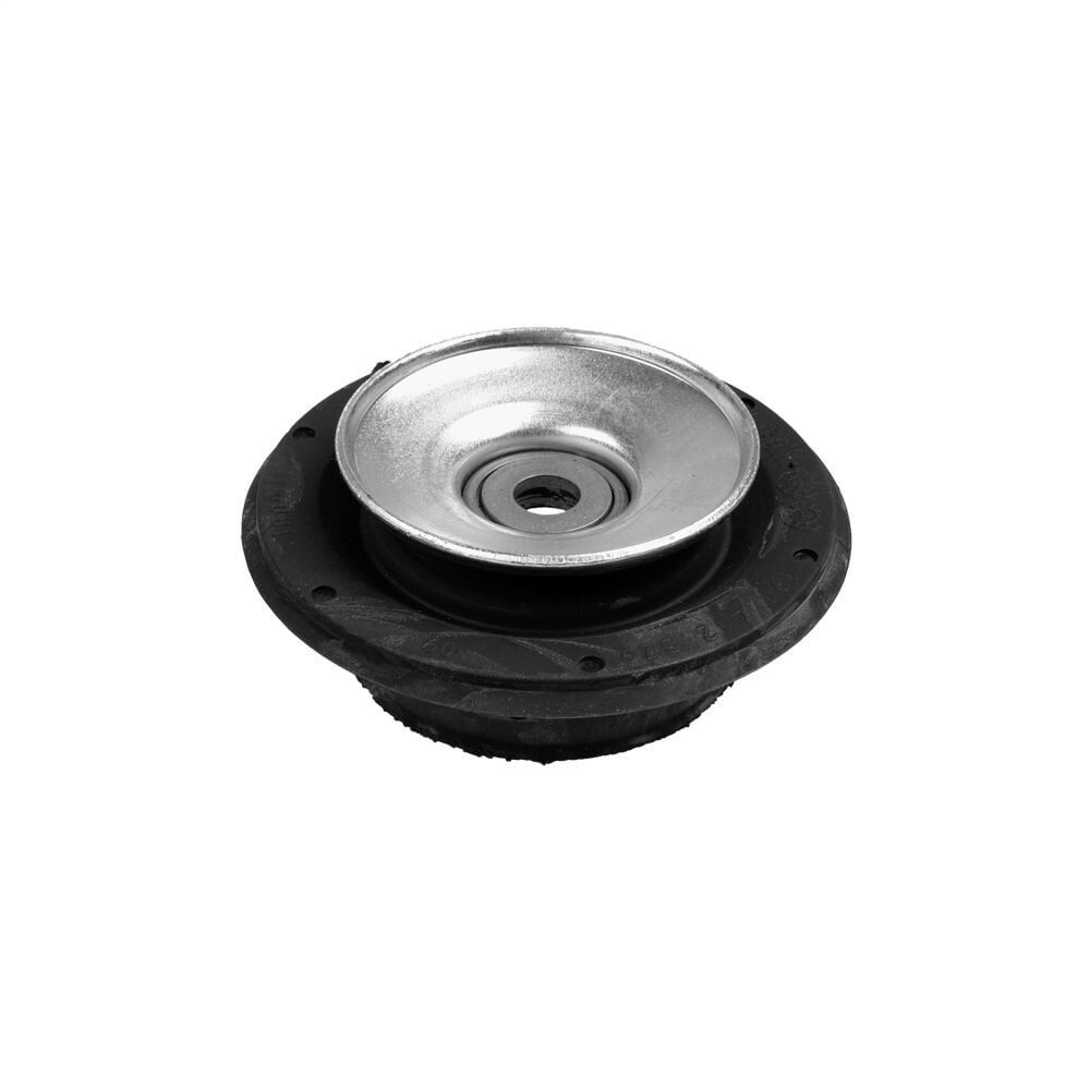 Lemforder Amortisör Takozu Ön VW Golf 2 1984-1991 191412331