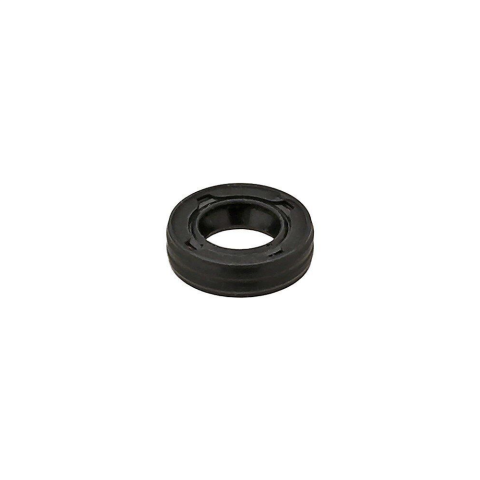Corteco Şanzıman Keçesi 10x18x5 VW A4 - A5 - A6 - Q5 8K/8T/8R 0B5301457