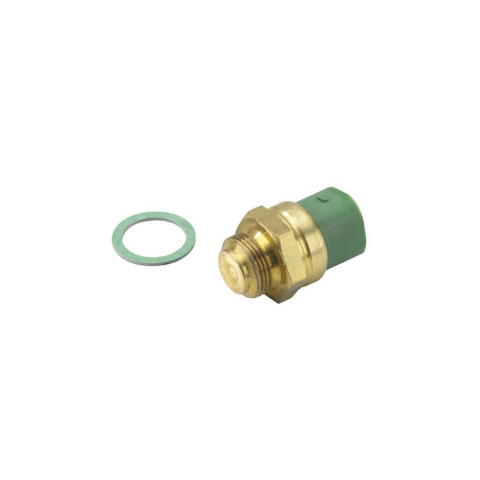 Vernet Fan Müşürü VW T4 1.9 TD - 2.4 D - 2.5 TDI 1991-2003 701959481C