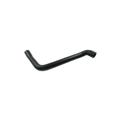 Rapro Radyatör Su Hortumu Golf 3 1991-1997 - 1H0121101B